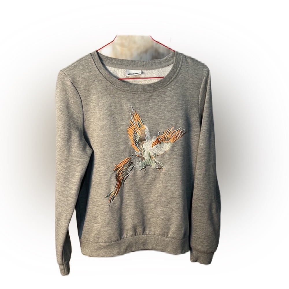 Noisy May Shirt M